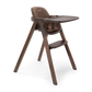 Nuna BRYN High Chair