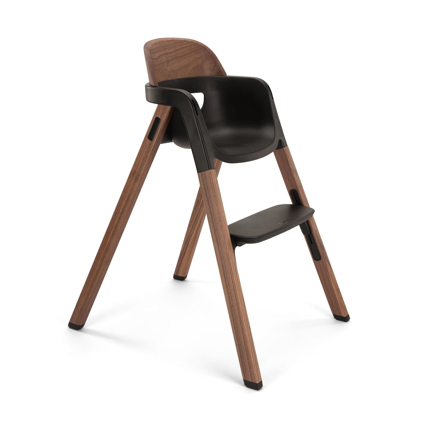 Nuna BRYN High Chair - Sanderson