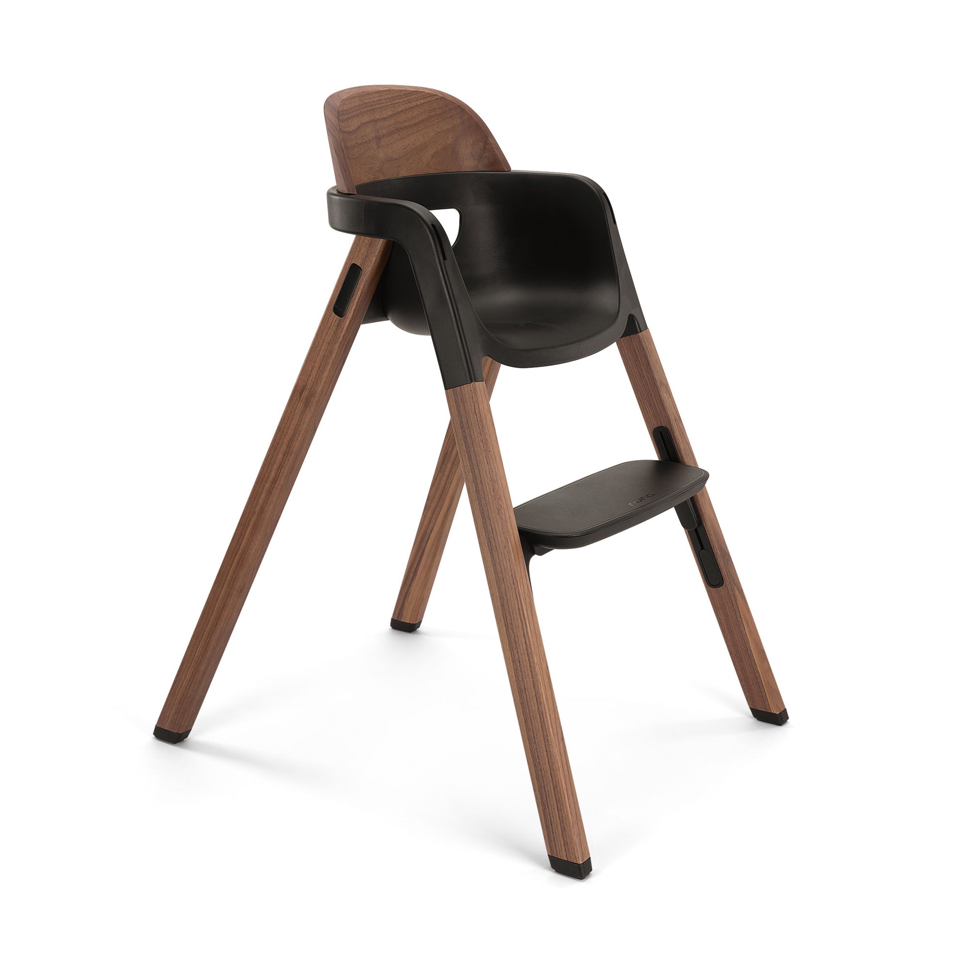 Nuna BRYN High Chair - Sanderson