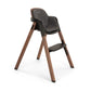 Nuna BRYN High Chair - Sanderson