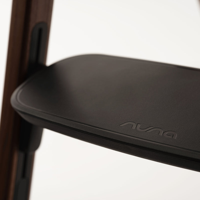 Nuna BRYN High Chair - Sanderson