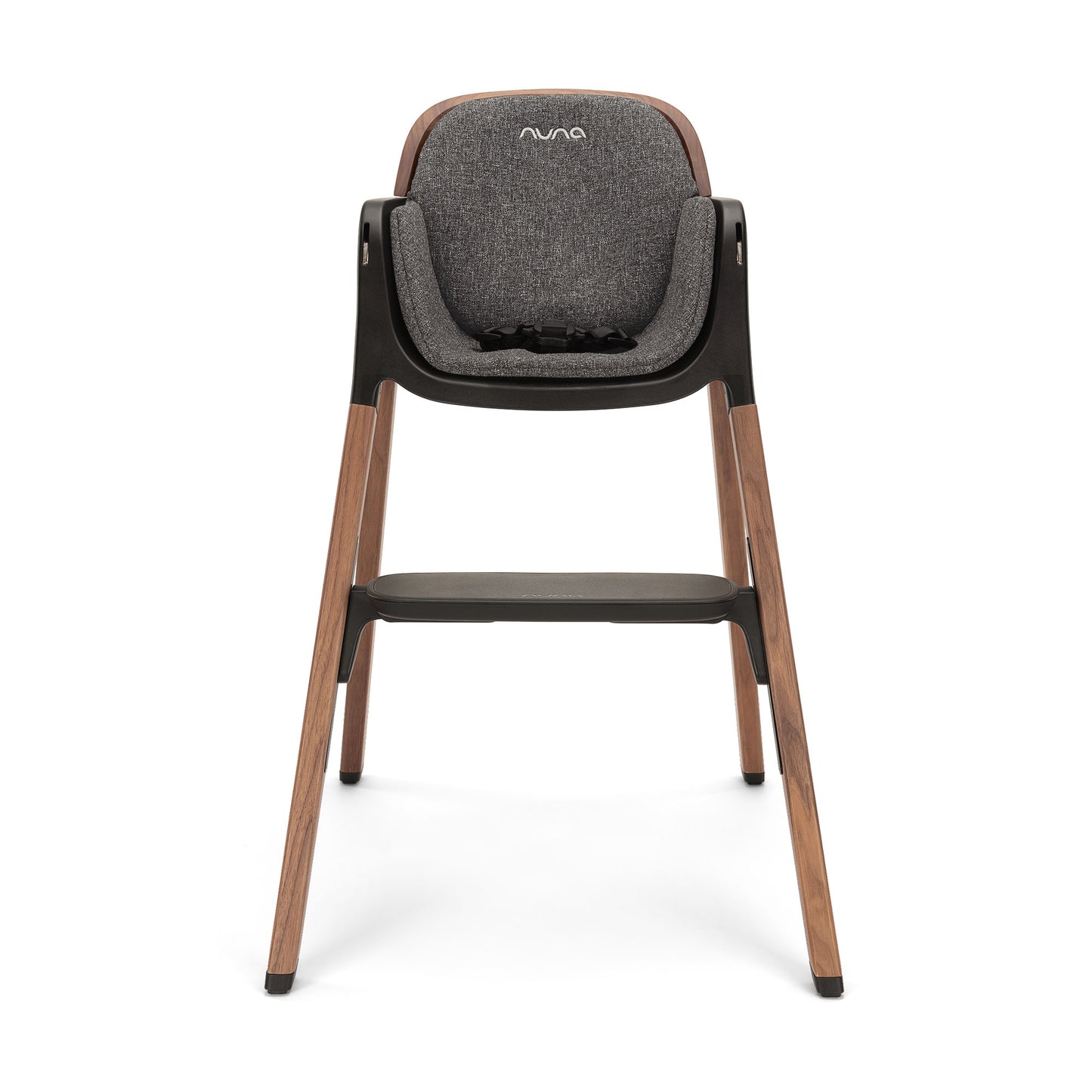 Nuna BRYN High Chair - Sanderson