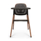 Nuna BRYN High Chair - Sanderson