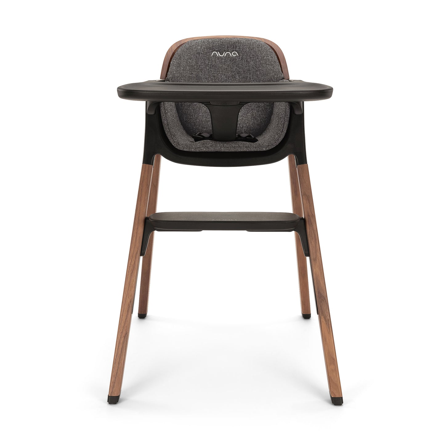 Nuna BRYN High Chair - Sanderson