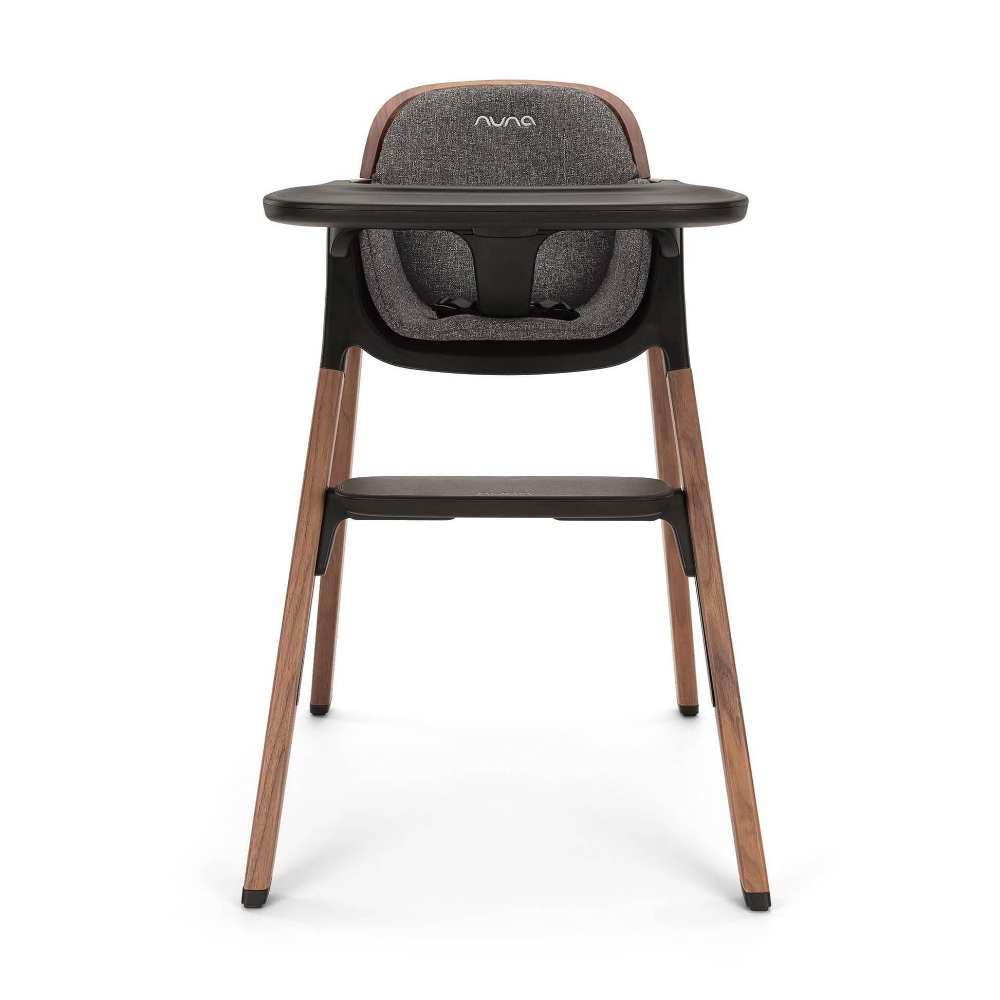 Nuna BRYN High Chair - Sanderson