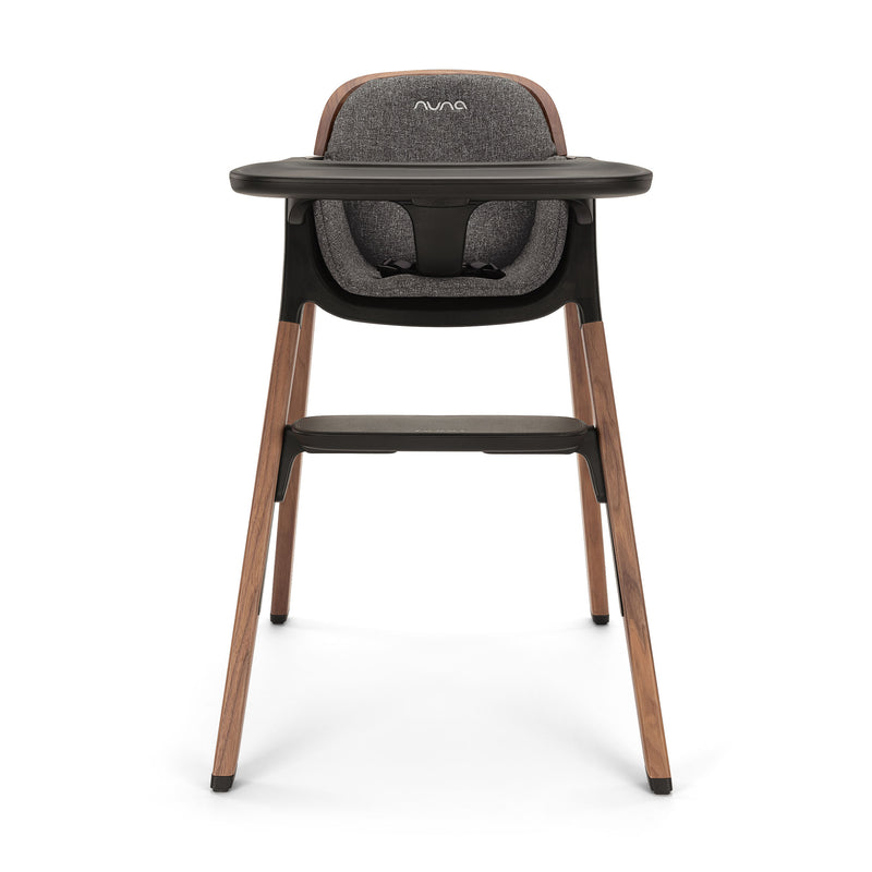 Nuna BRYN High Chair - Sanderson