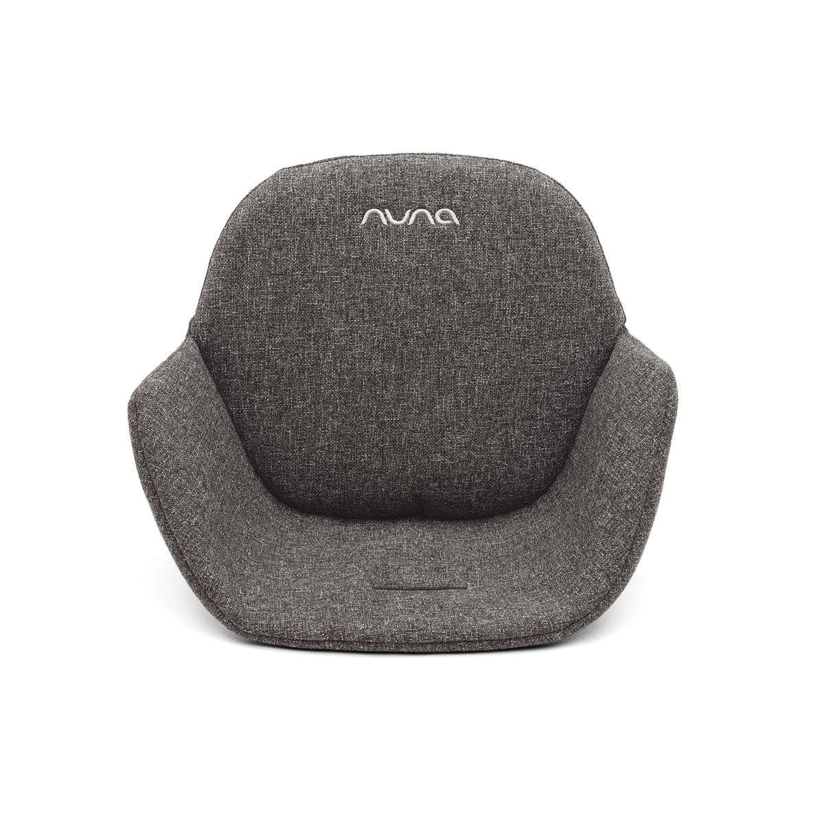 Nuna BRYN High Chair - Sanderson