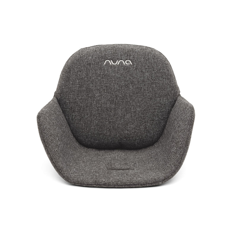 Nuna BRYN High Chair - Sanderson