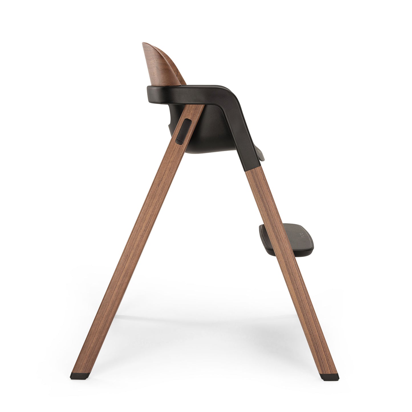 Nuna BRYN High Chair - Sanderson