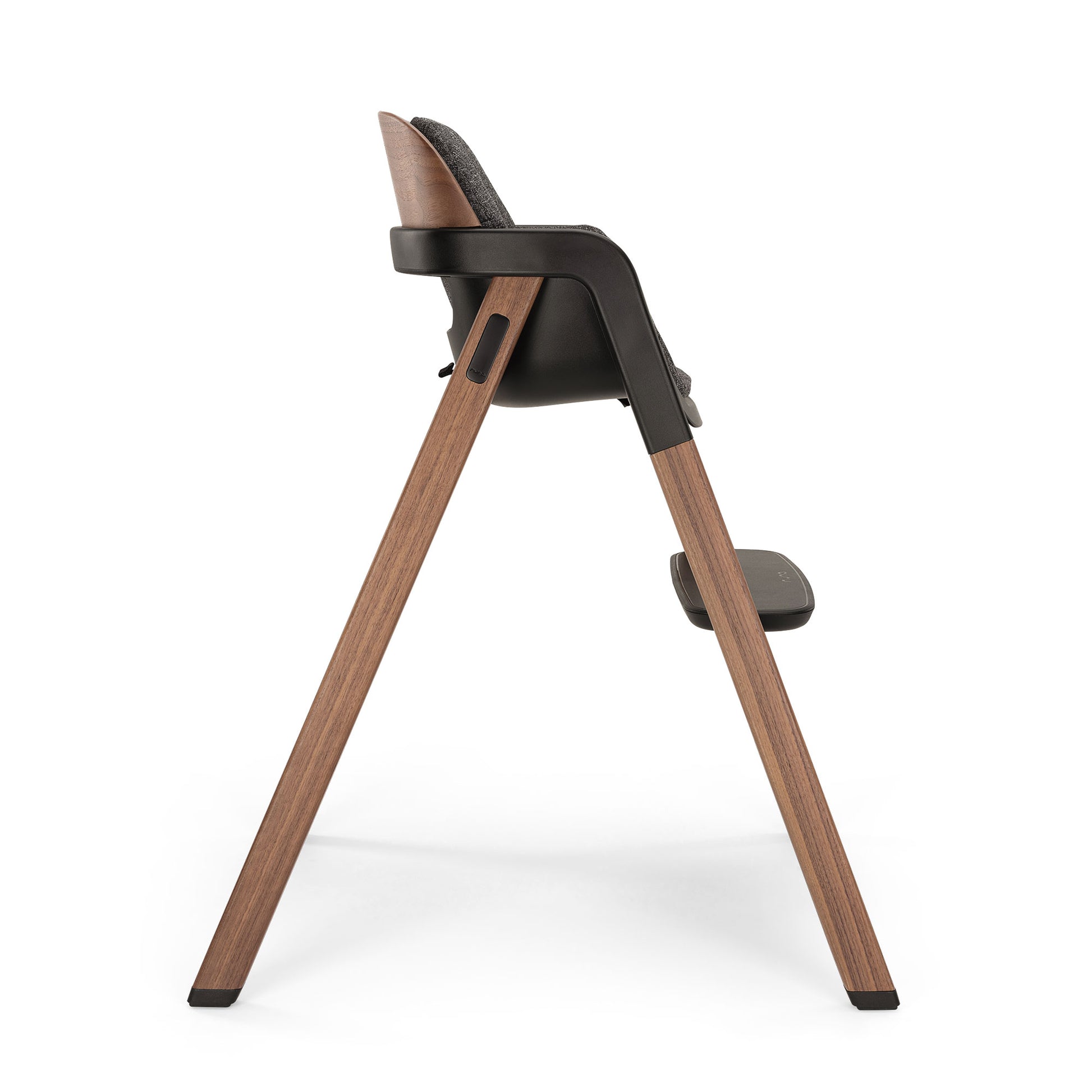 Nuna BRYN High Chair - Sanderson