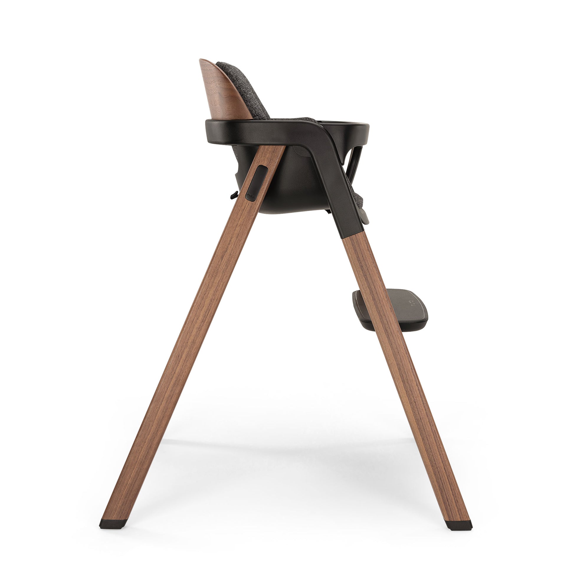 Nuna BRYN High Chair - Sanderson