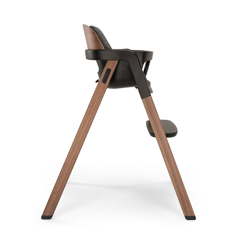 Nuna BRYN High Chair - Sanderson