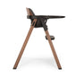 Nuna BRYN High Chair - Sanderson