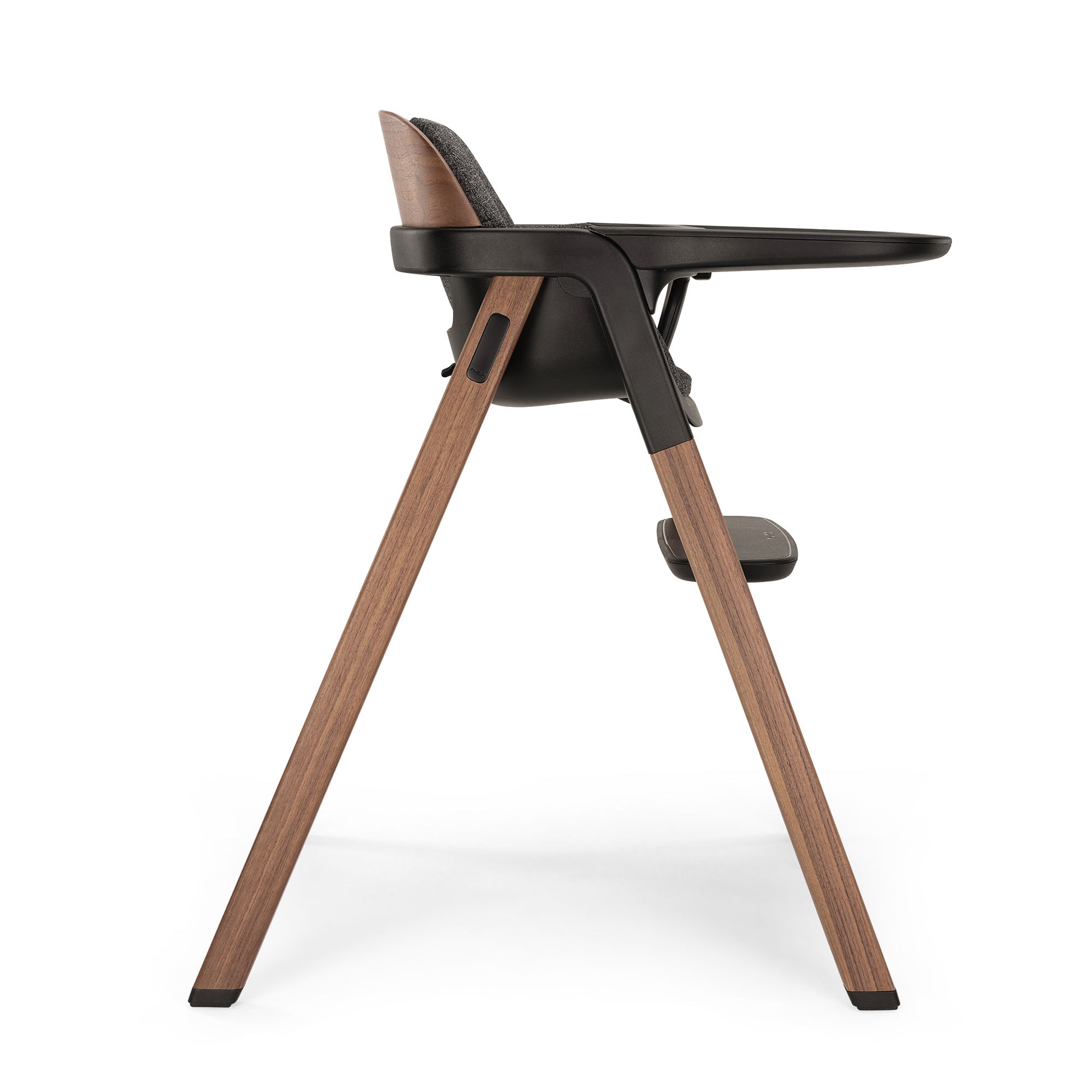 Nuna BRYN High Chair - Sanderson
