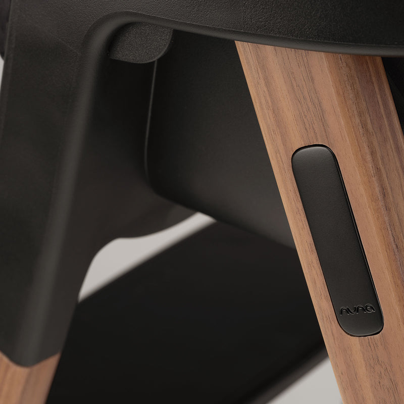 Nuna BRYN High Chair - Sanderson