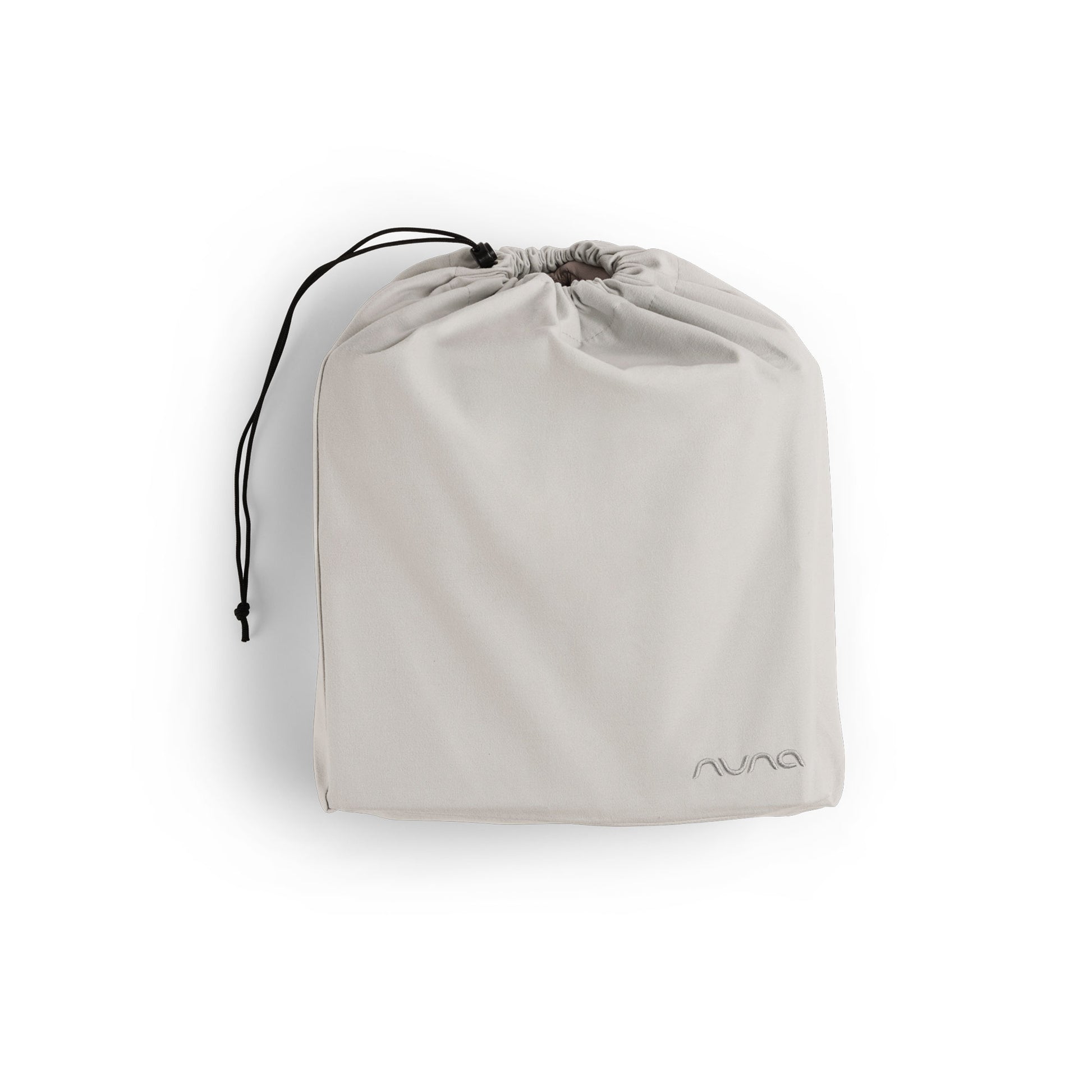Nuna CUDL Luxe Carrier - Canyon