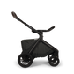 Nuna Demi Icon - Caviar