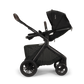 Nuna Demi Icon - Caviar
