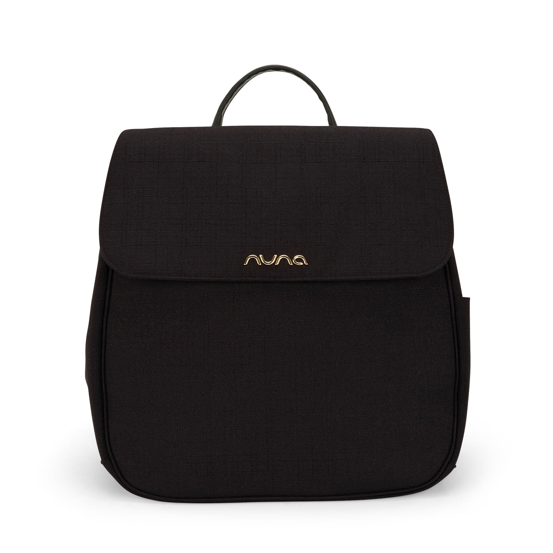 Nuna Diaper Bag