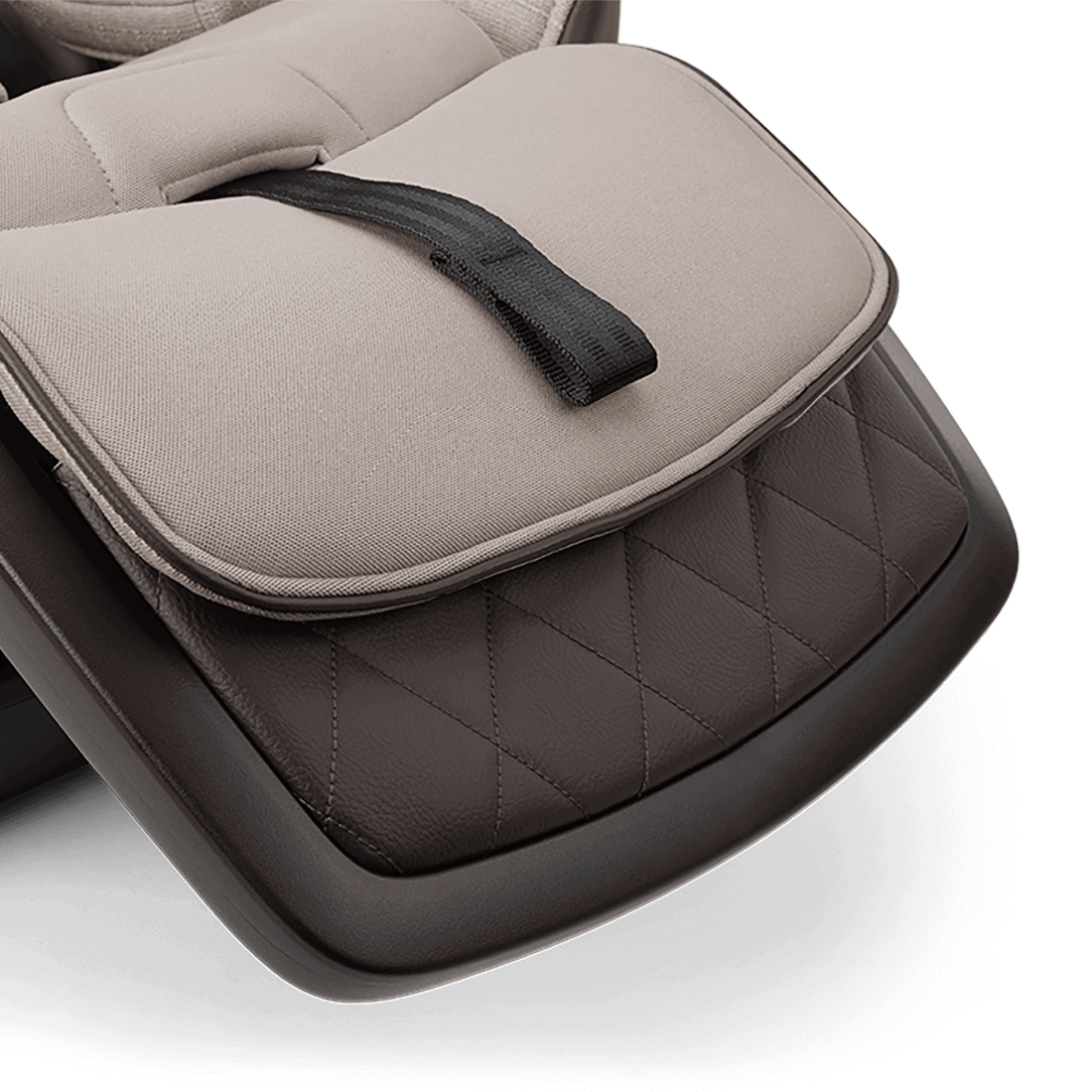 Nuna EXEC next Convertible Car seat