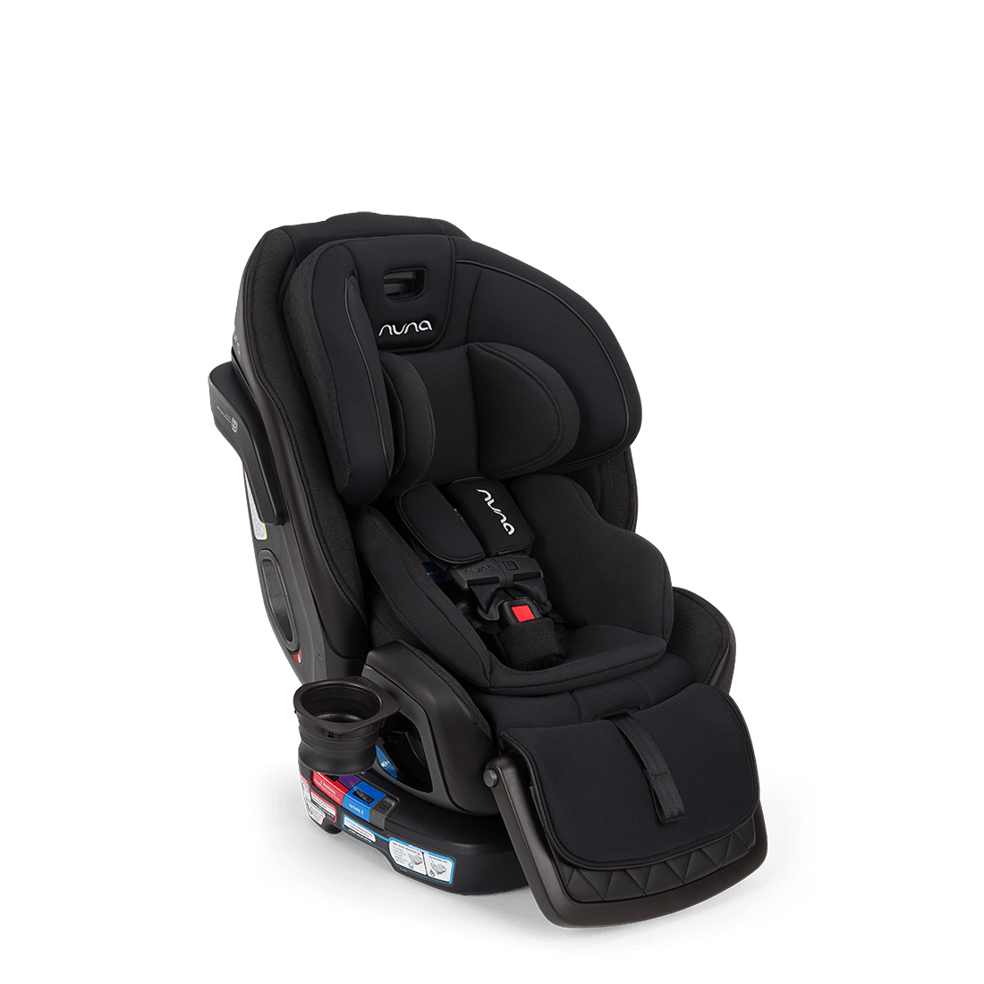 Nuna EXEC next Convertible Car seat