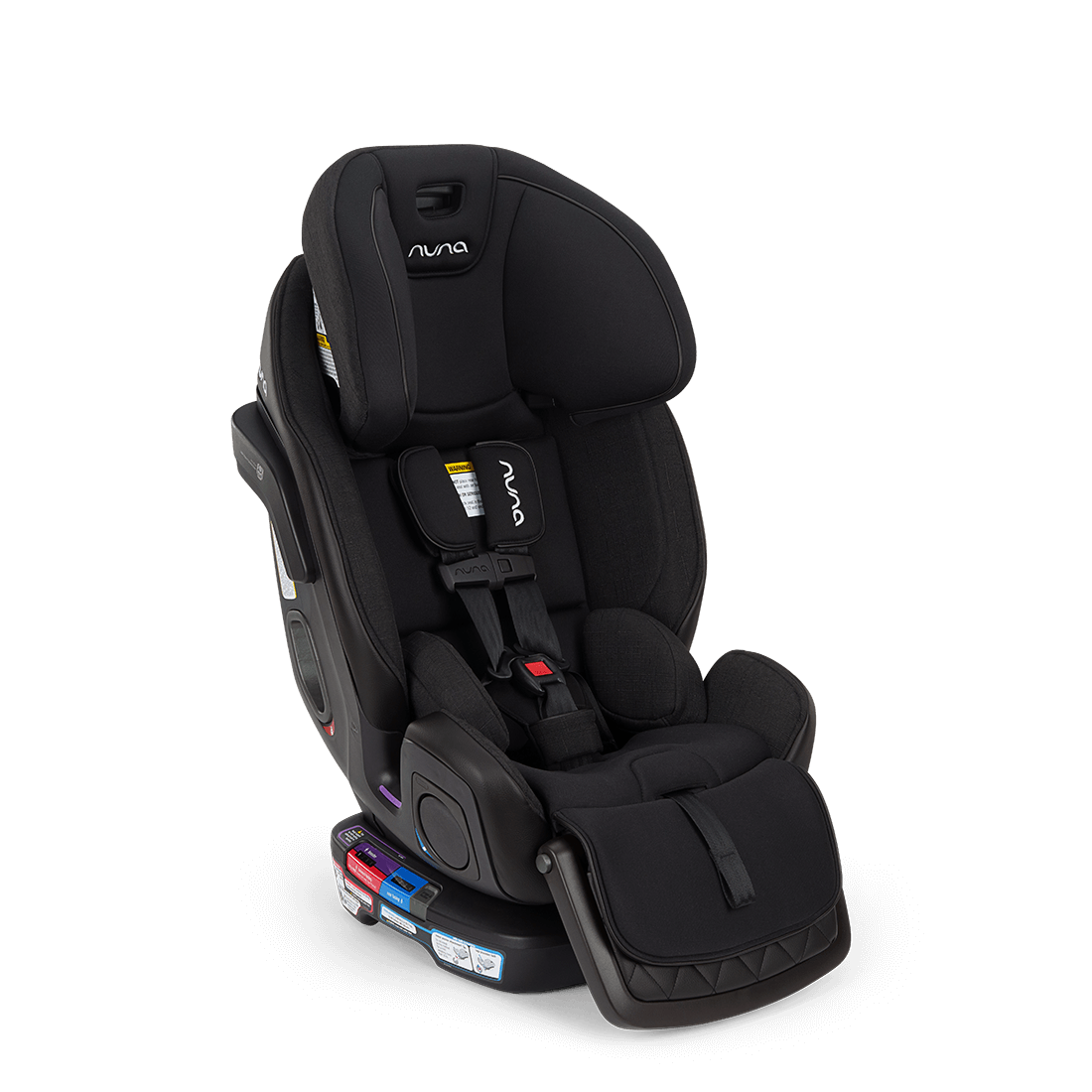Nuna EXEC next Convertible Car seat