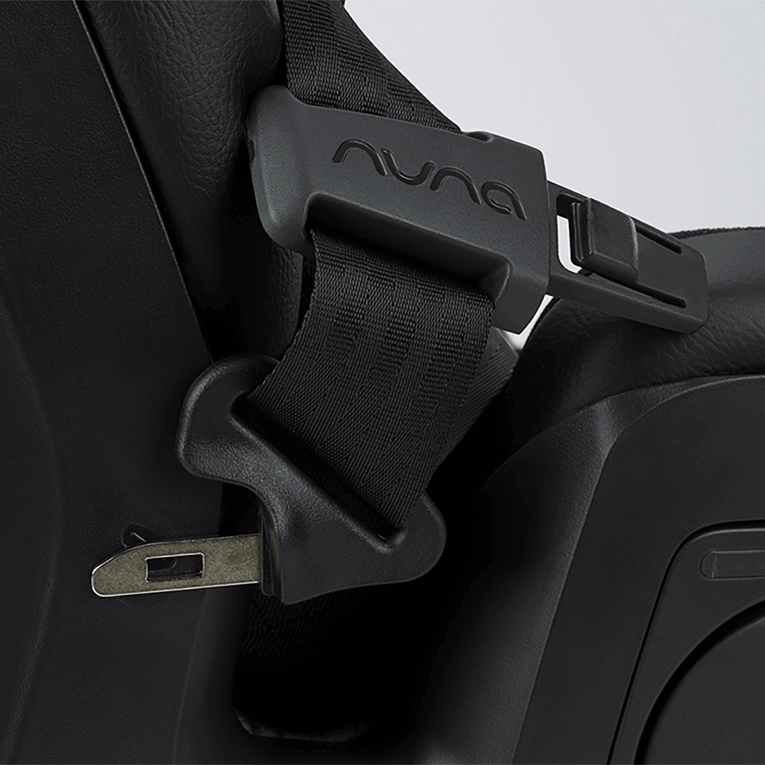 Nuna EXEC next Convertible Car seat