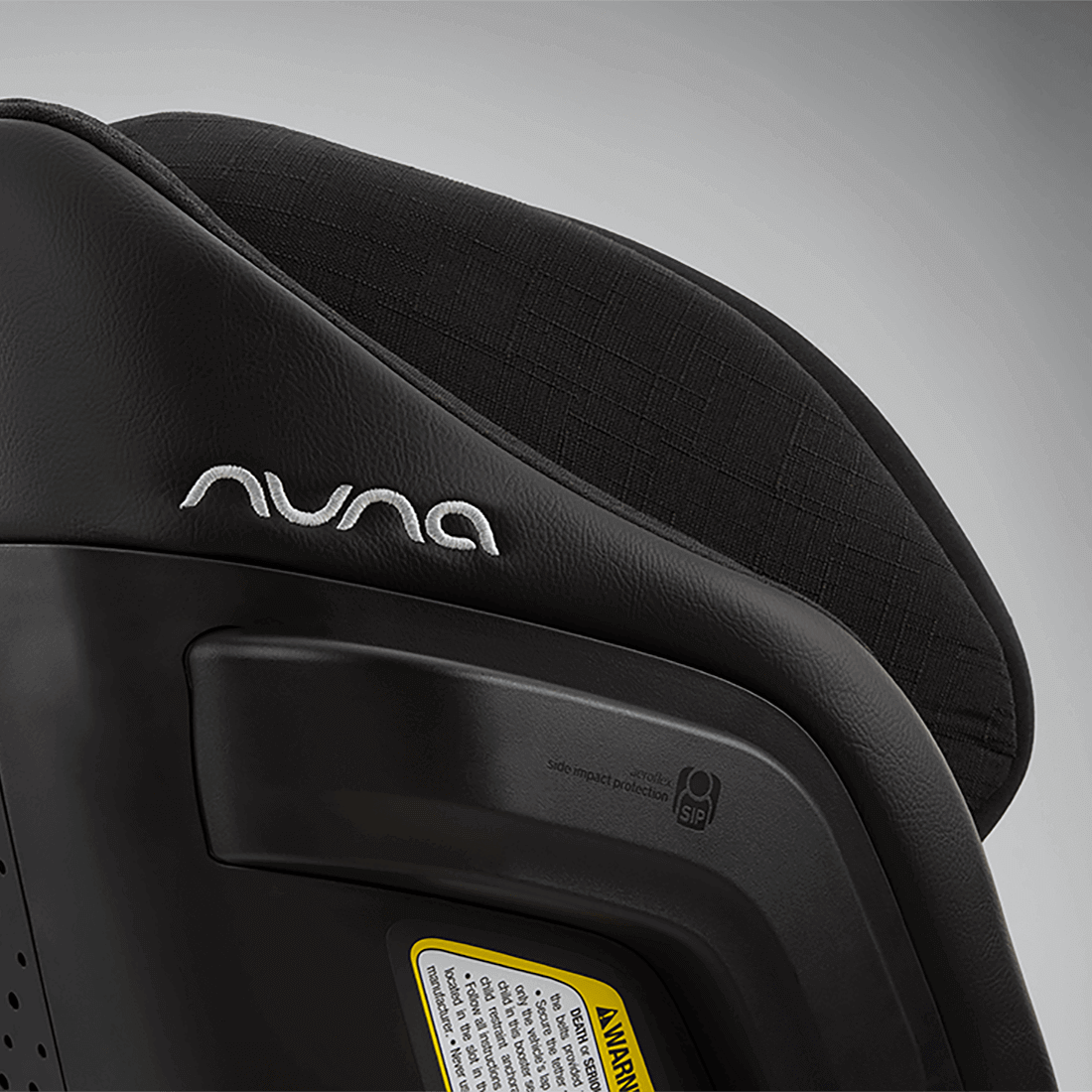Nuna EXEC next Convertible Car seat