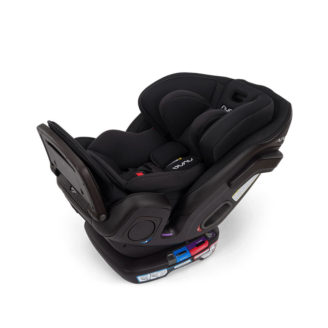 Nuna EXEC next Convertible Car seat