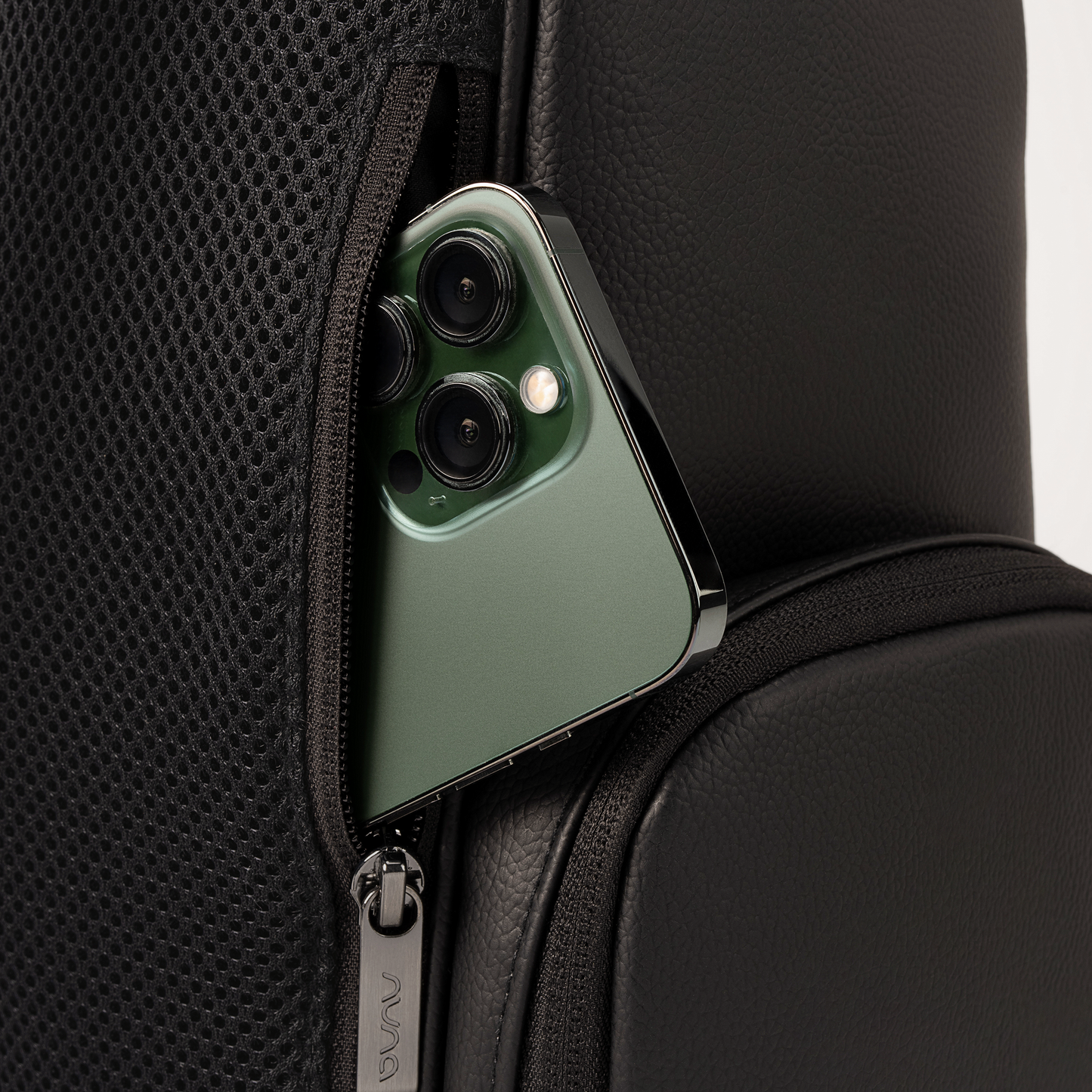 Nuna Essential Bag