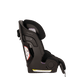Nuna LUMN Harness Booster Car Seat
