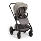 Nuna MIXX Next Stroller with Magnetic Buckle