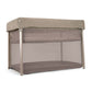 Nuna PAAL Play Yard - Cedar