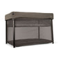 Nuna PAAL Play Yard - Granite