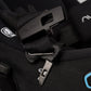 Nuna MIXX Next Stroller and PIPA Aire RX Car Seat Travel System - Caviar