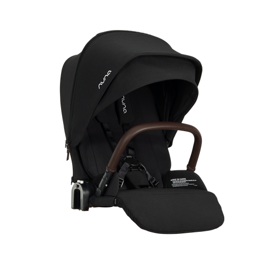 Nuna Flex System Stroller Seat