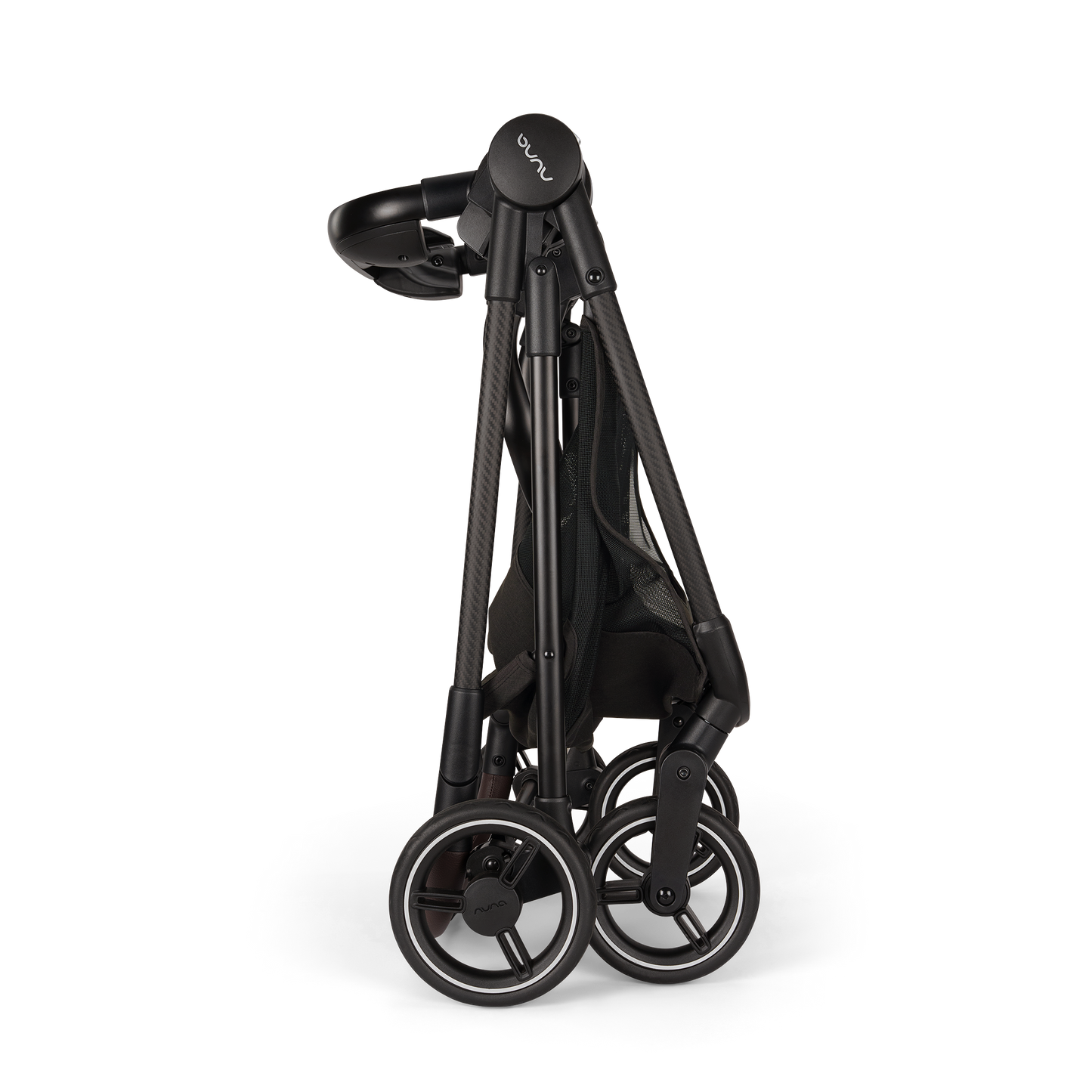 Nuna PIPA Urbn Flex System Travel System