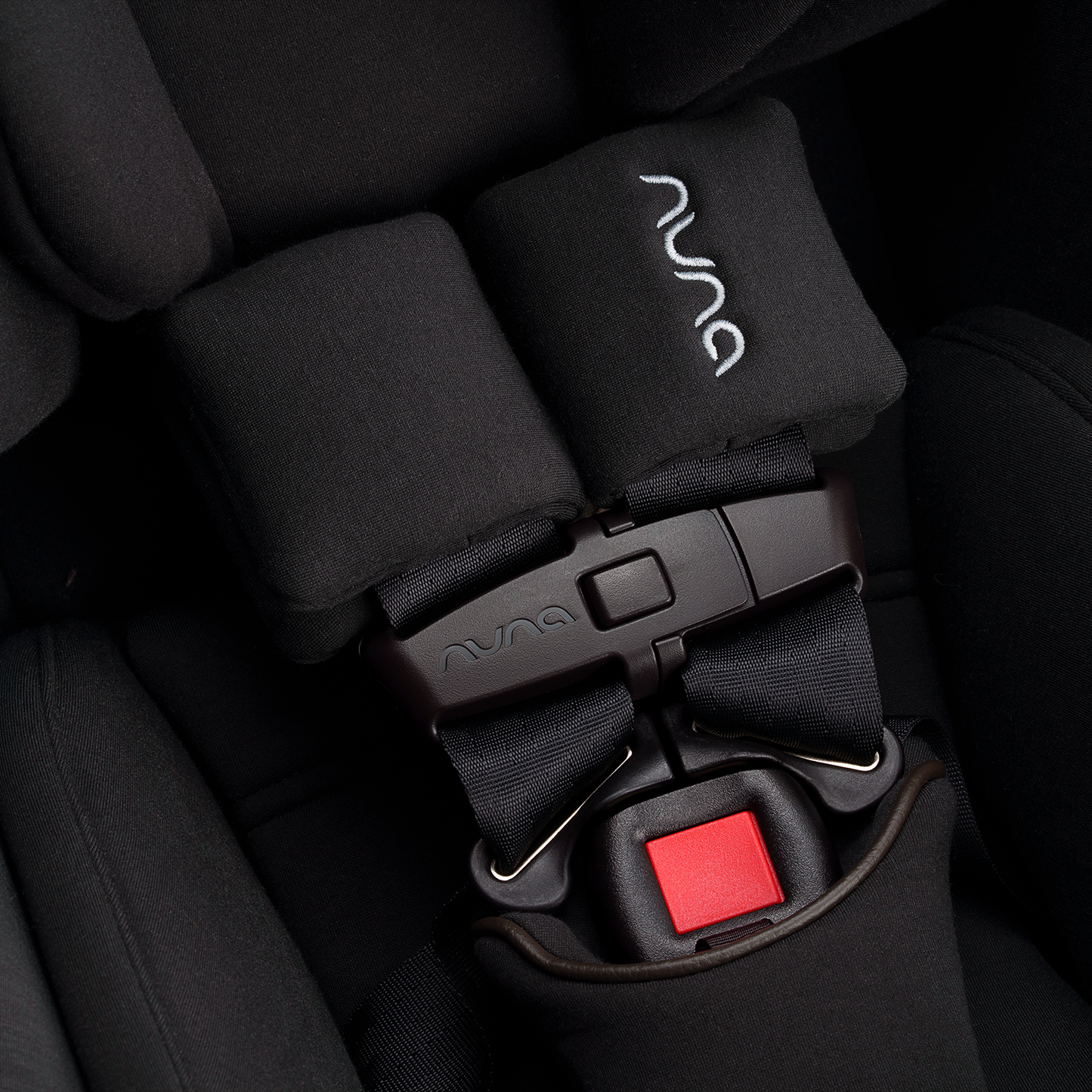 Nuna PIPA Urbn Flex System Travel System