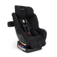 Nuna RAVA next Convertible Car Seat