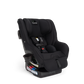 Nuna RAVA next Convertible Car Seat