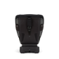 Nuna RAVA next Convertible Car Seat