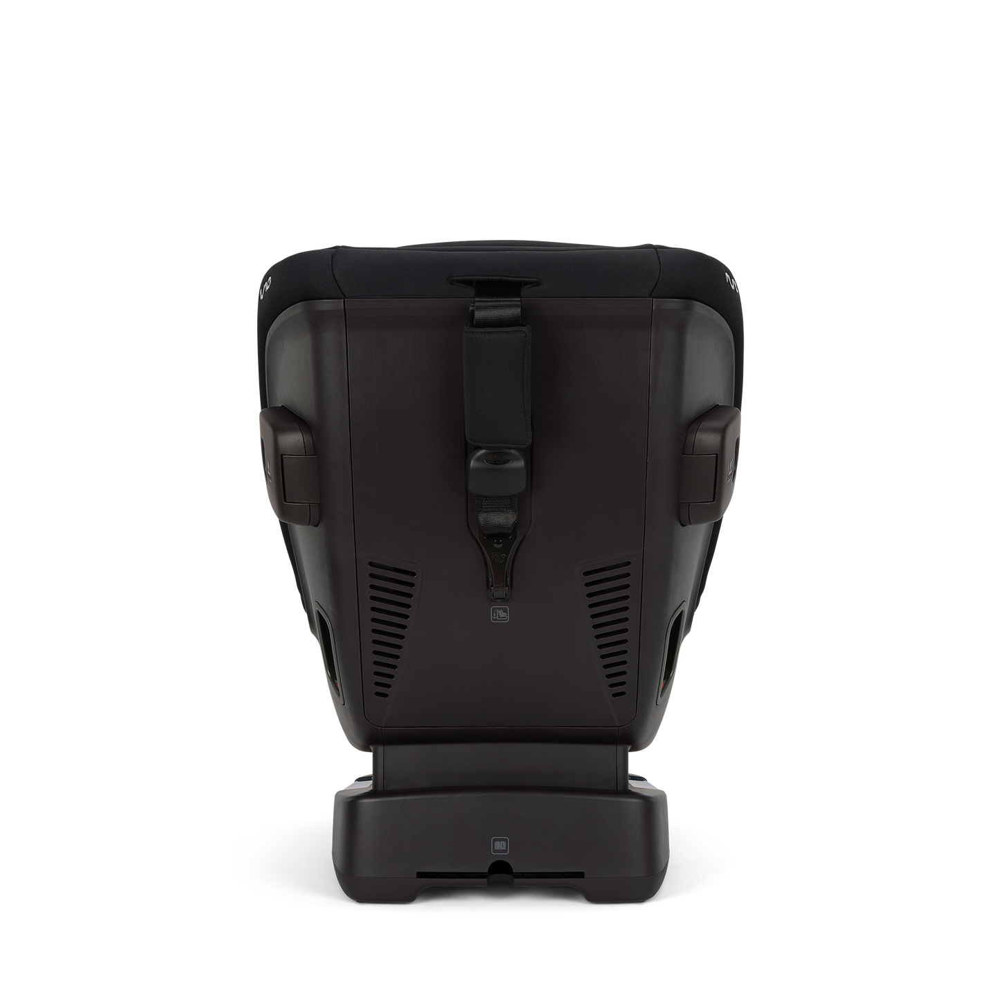 Nuna RAVA next Convertible Car Seat