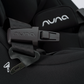 Nuna RAVA next Convertible Car Seat