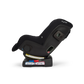 Nuna RAVA next Convertible Car Seat