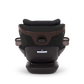 Nuna REVV Maxx - Caviar