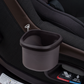 Nuna REVV Maxx - Caviar
