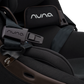 Nuna REVV Maxx - Caviar