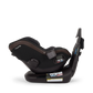 Nuna REVV Maxx - Caviar