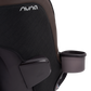 Nuna REVV Maxx - Caviar