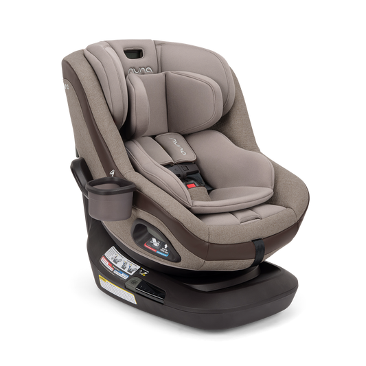 Nuna REVV Maxx - Cedar
